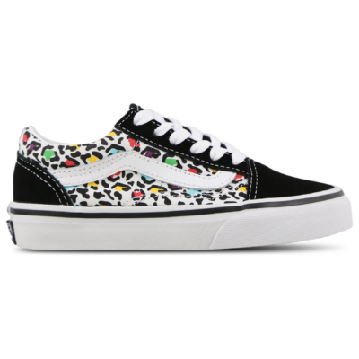 Vans Old Skool Multi VN0005WVBMV1