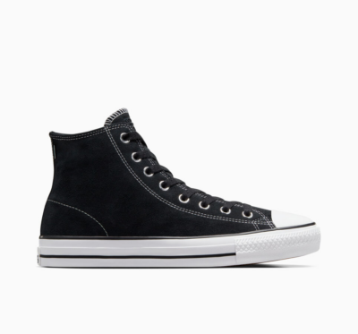 Converse CONS Chuck Taylor All Star Pro Suede  159573MP