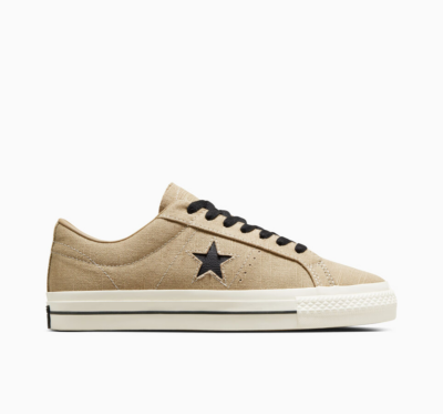 Converse CONS One Star Pro  A04612MP