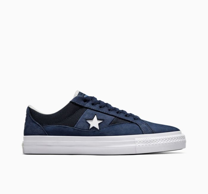 Converse CONS One Star Pro Alltimers  A05337MP