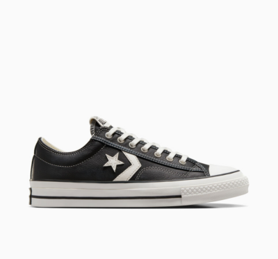 Converse Star Player 76 Fall Leather  A06204MP
