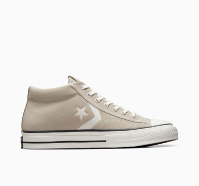 Converse Star Player 76 Leather  A06778MP