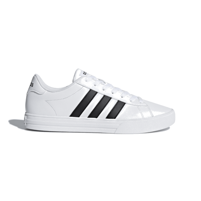 adidas Daily 2.0 Cloud White DB0160