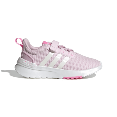 adidas Racer TR21 Clear Pink HP6168