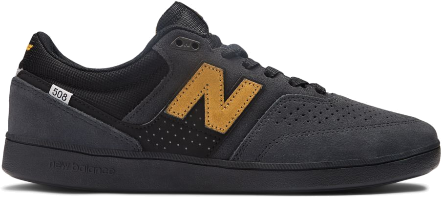 New balance shop cw620 heren prijs