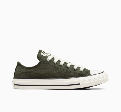 Converse Chuck Taylor All Star Canvas & Leather  A09094MP