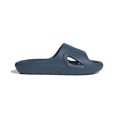 adidas Adicane Slippers Preloved Ink IE7898