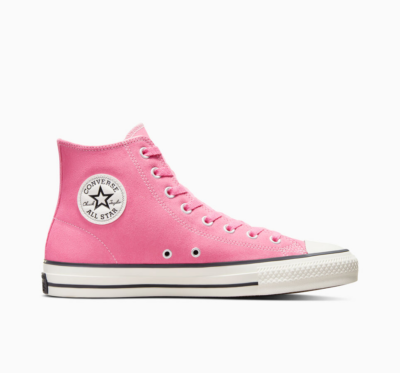 Converse Chuck Taylor All Star Pro Suede  A06648MP