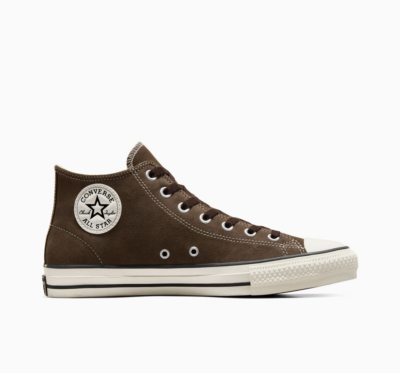 Converse CONS Chuck Taylor All Star Pro Classic Suede  A08852MP
