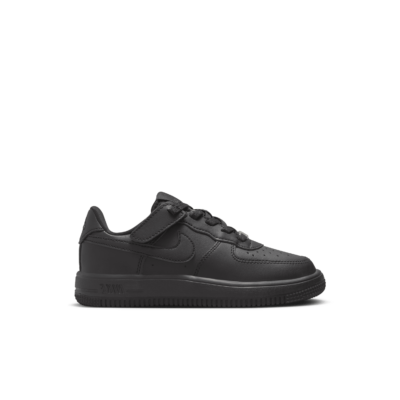 Nike Air Force 1 Low Ez Black FN0237-001