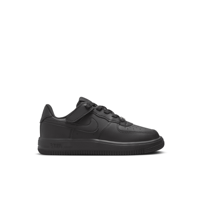 Nike Air Force 1 Low Ez Black FN0237-001