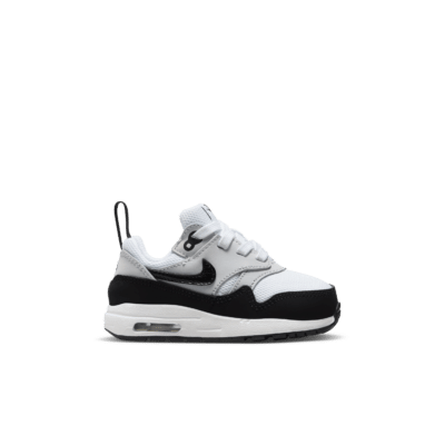 Nike Air Max maat 23 Dames heren Sneakerbaron NL