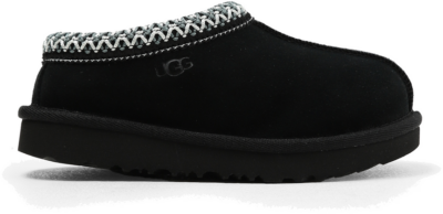 Ugg Tasman II (TD), van UGG, Footwear, in Zwart, maat 27.5 Zwart 1019066T-BLK