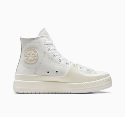 Converse Chuck Taylor All Star Construct Leather  A02116C