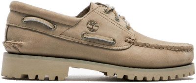 Timberland Authentic BOAT SHOE TB0A298QEO21