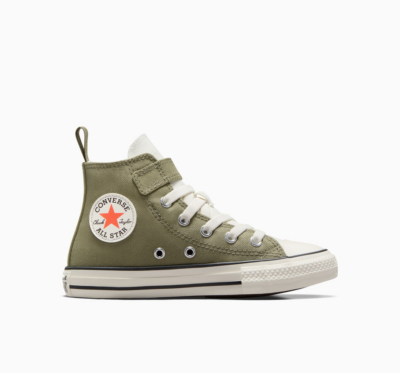 Converse Chuck Taylor All Star Easy On  A06369MP
