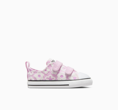Converse Chuck Taylor All Star Blossoms Easy On  A09079MP
