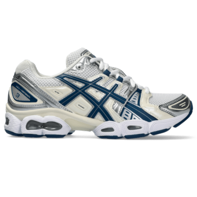 Asics WMNS GEL-NIMBUS 9 1202A278-108