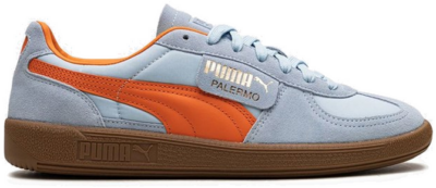 Puma Palermo Blue