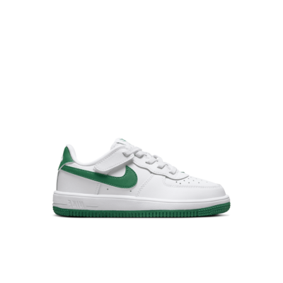 Nike Air Force 1 Low White FN0237-103