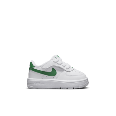 Nike Force 1 Low Wit FN0236-103