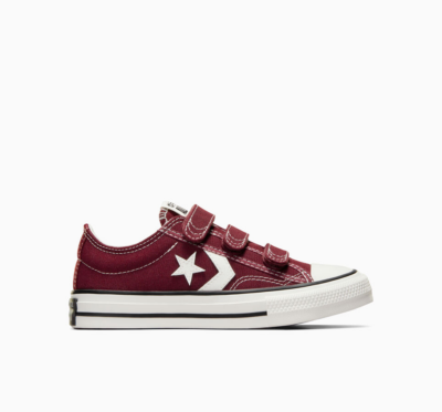 Converse Star Player 76 Easy On  A06383MP