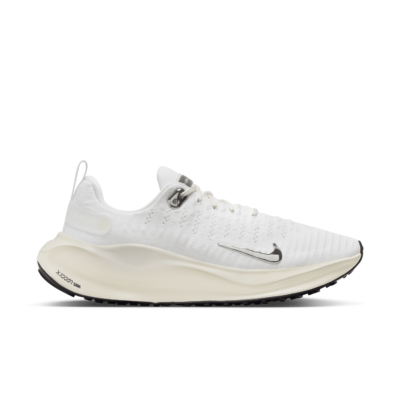 Nike InfinityRN 4 Wit DR2670-104
