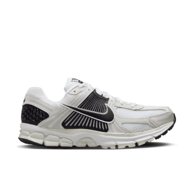 Nike Zoom Vomero 5 White Black FB9149-101