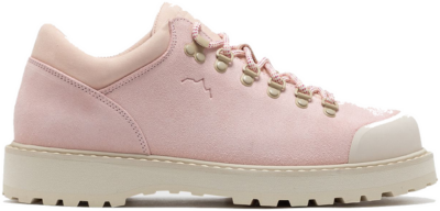 DIEMME CORNARO women Boots pink DI24SPCOW-F02S006LTP