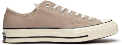 Converse CHUCK 70 OX A06523C