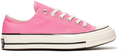 Converse CHUCK 70 OX A08138C