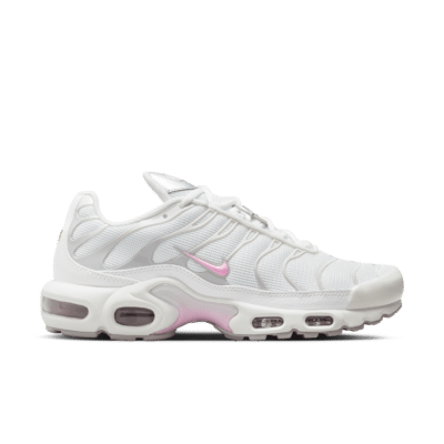 Nike Air Max Tuned 1 White HF0107-100