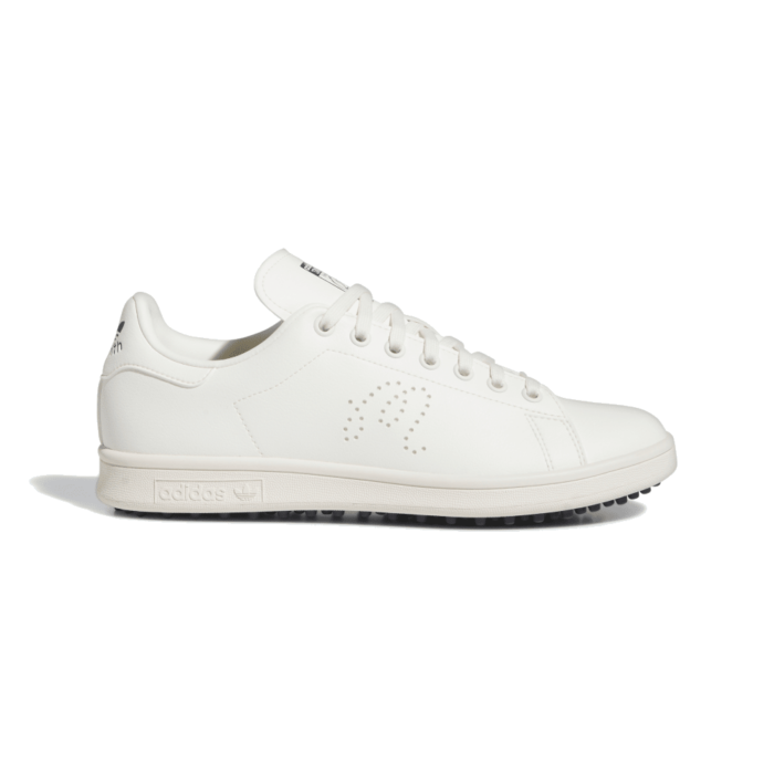 adidas Stan Smith Golf Spikeless Malbon Golf IG6382