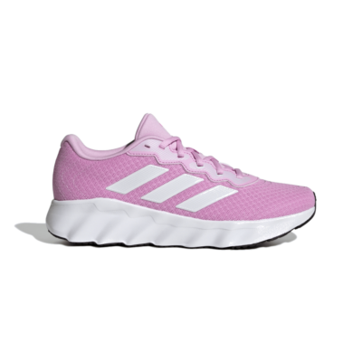 adidas Switch Move Hardloopschoenen Bliss Lilac ID5256