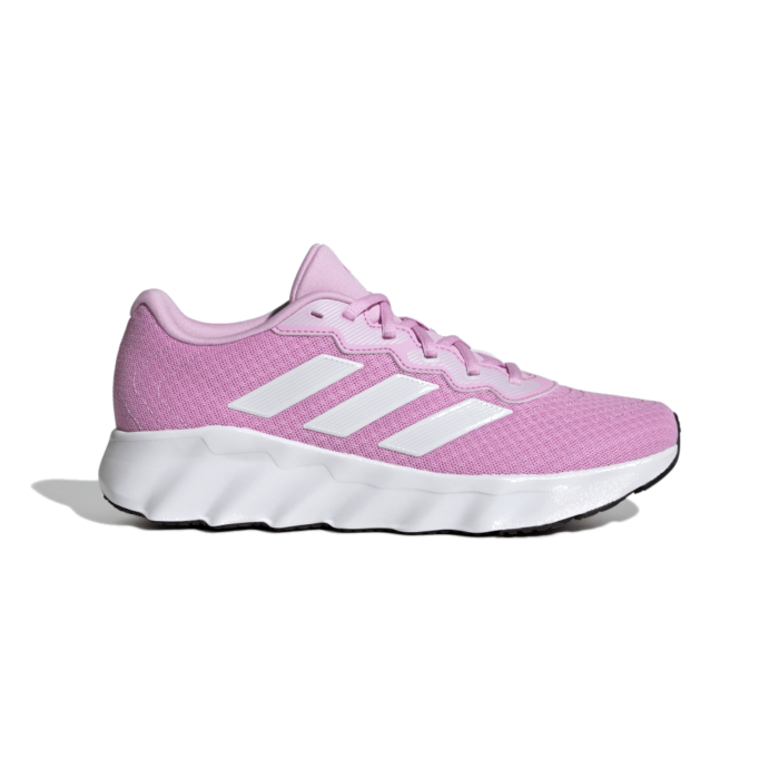 adidas Switch Move Hardloopschoenen Bliss Lilac ID5256