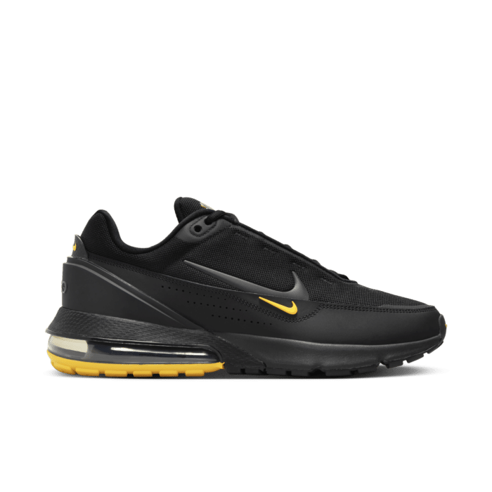 Nike Air Max Pulse Black FZ4619-001 | Sneakerbaron NL