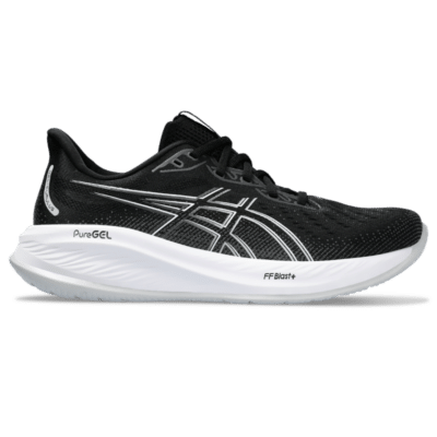 Asics Gel Cumulus maat 49 Dames heren Sneakerbaron NL