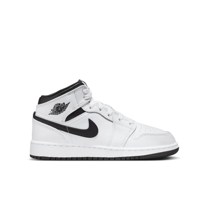 Air Jordan 1 MID (GS) DQ8423-132 | Sneakerbaron NL