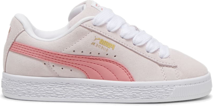 Puma suede 2014 store kids