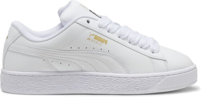 Puma unisex hot sale grey sneakers