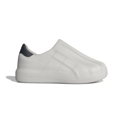 Adidas Adifom Superstar Grey IF6180