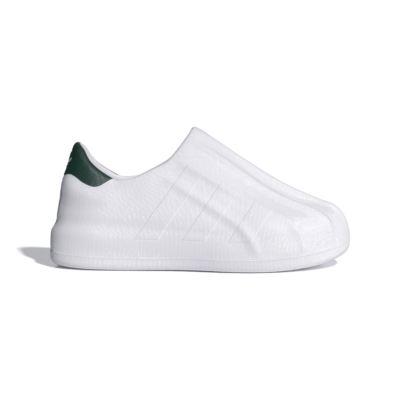 Adidas Adifom Superstar White IF6182