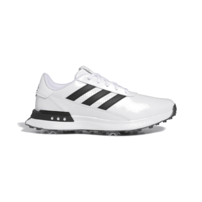 adidas S2G 24 Golf Shoes Cloud White IF0292