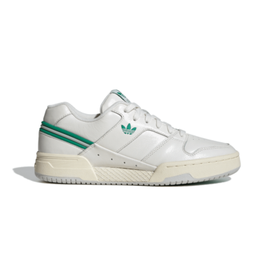 adidas Continental 87 Shoes Core White IE5702