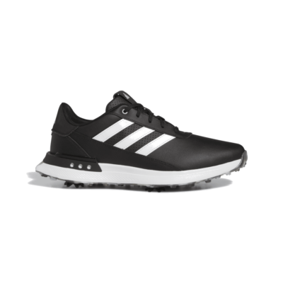 adidas S2G 24 Golf Shoes Core Black IF0294