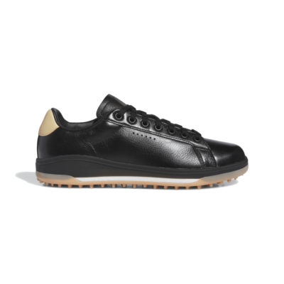 adidas Go-To Spikeless 2.0 Golfschoenen Low Core Black IF0335