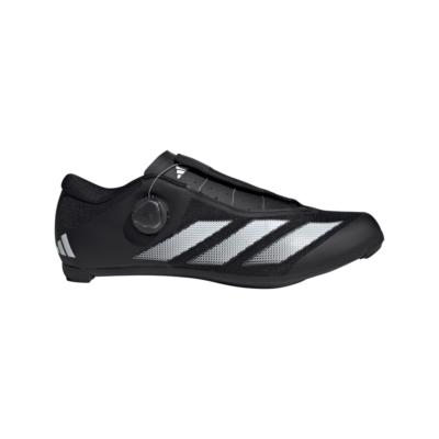 adidas The Road BOA Fietsschoenen Core Black IG7873