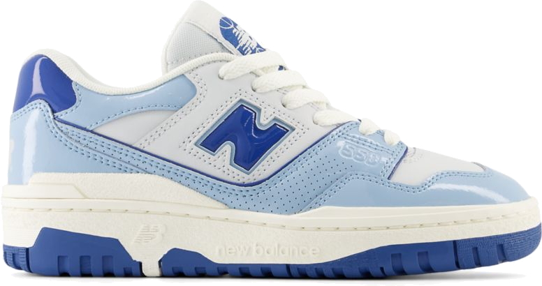 New balance kinderen sale nederland