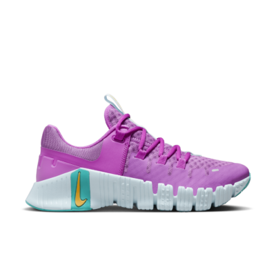 Nike Free Metcon 5 Hyper Violet (Women’s) DV3950-501