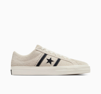 Converse One Star Academy Pro Suede  A06424C